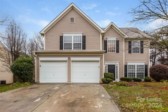 $2,187 | 2025 Southwind Drive | Sunset Road