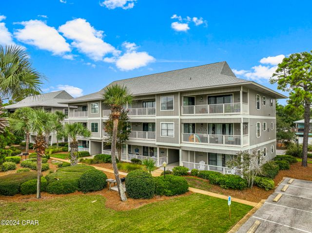 $520,000 | 3799 East County Highway 30A, Unit G14 | Seagrove