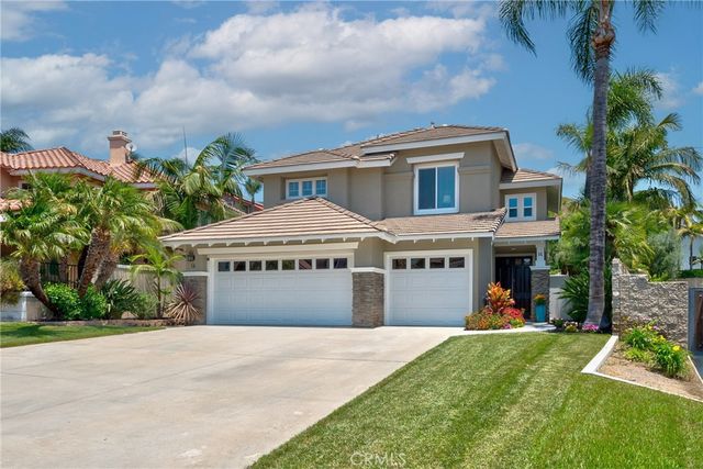 $1,699,000 | 14 San Angelo | Foothill Ranch