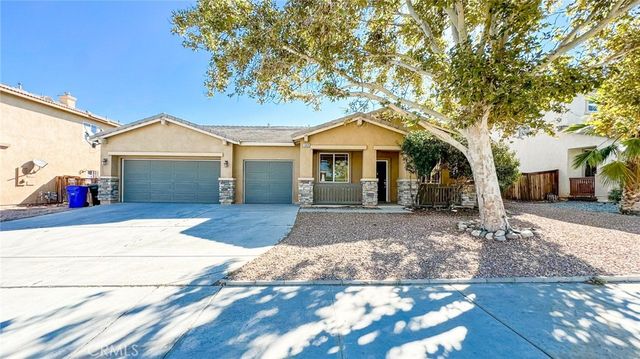 $480,888 | 13635 Mesa Linda Avenue | West Bear Valley