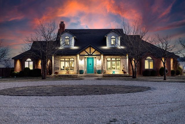 $1,475,000 | 5513 County Road 7940