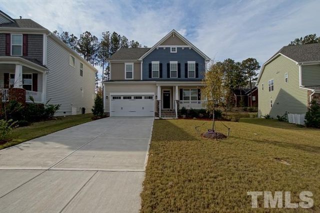 $3,300 | 332 Rapport Drive | West Cary