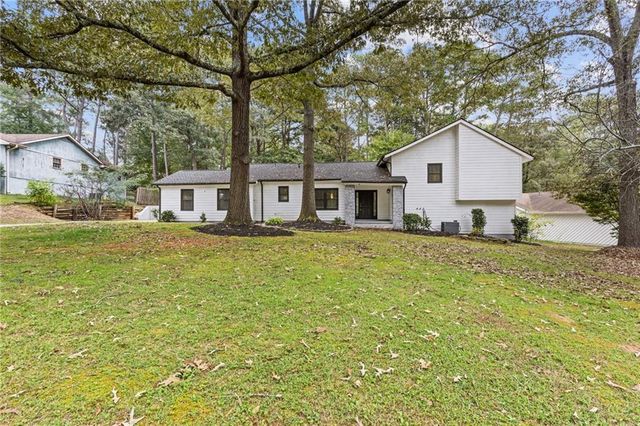 $349,900 | 2192 Graystone Parkway