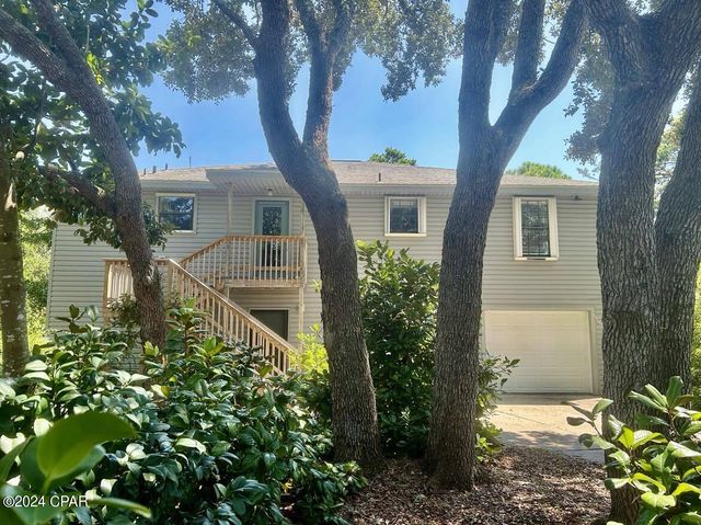 $430,000 | 6913 Sea Shark Circle | Navarre