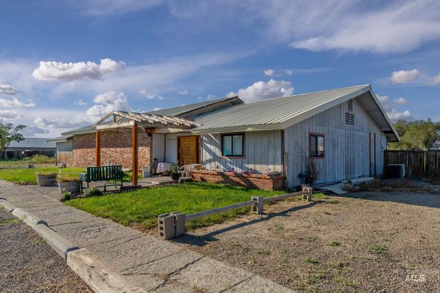 $425,000 | 1231 Northwest 20th Avenue