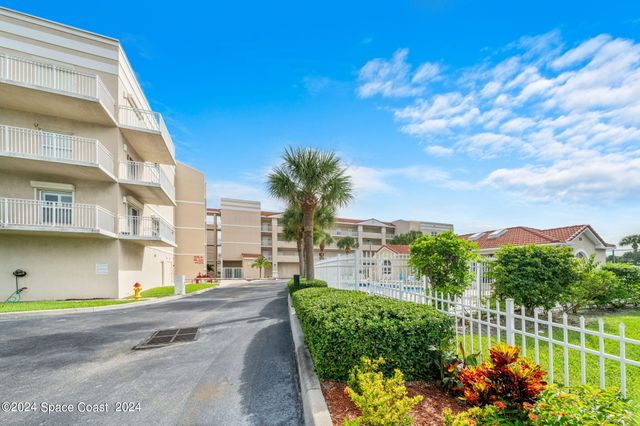 $515,000 | 125 Pulsipher Avenue, Unit 401 | Avon-by-the-Sea