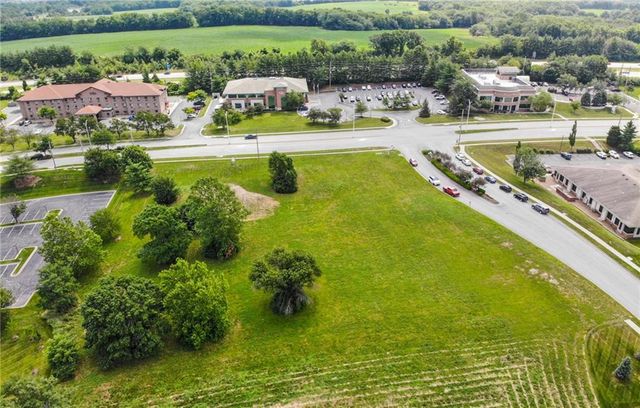 $1,736,955 | 3620 Northeast Ralph Powell Road | Chapel Ridge