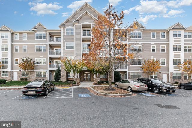 $355,000 | 900 Macphail Woods Crossing, Unit 1J | Bel Air South