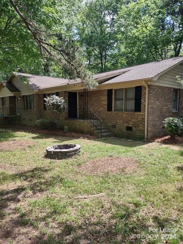 $1,695 | 505 Westend Drive | Monroe