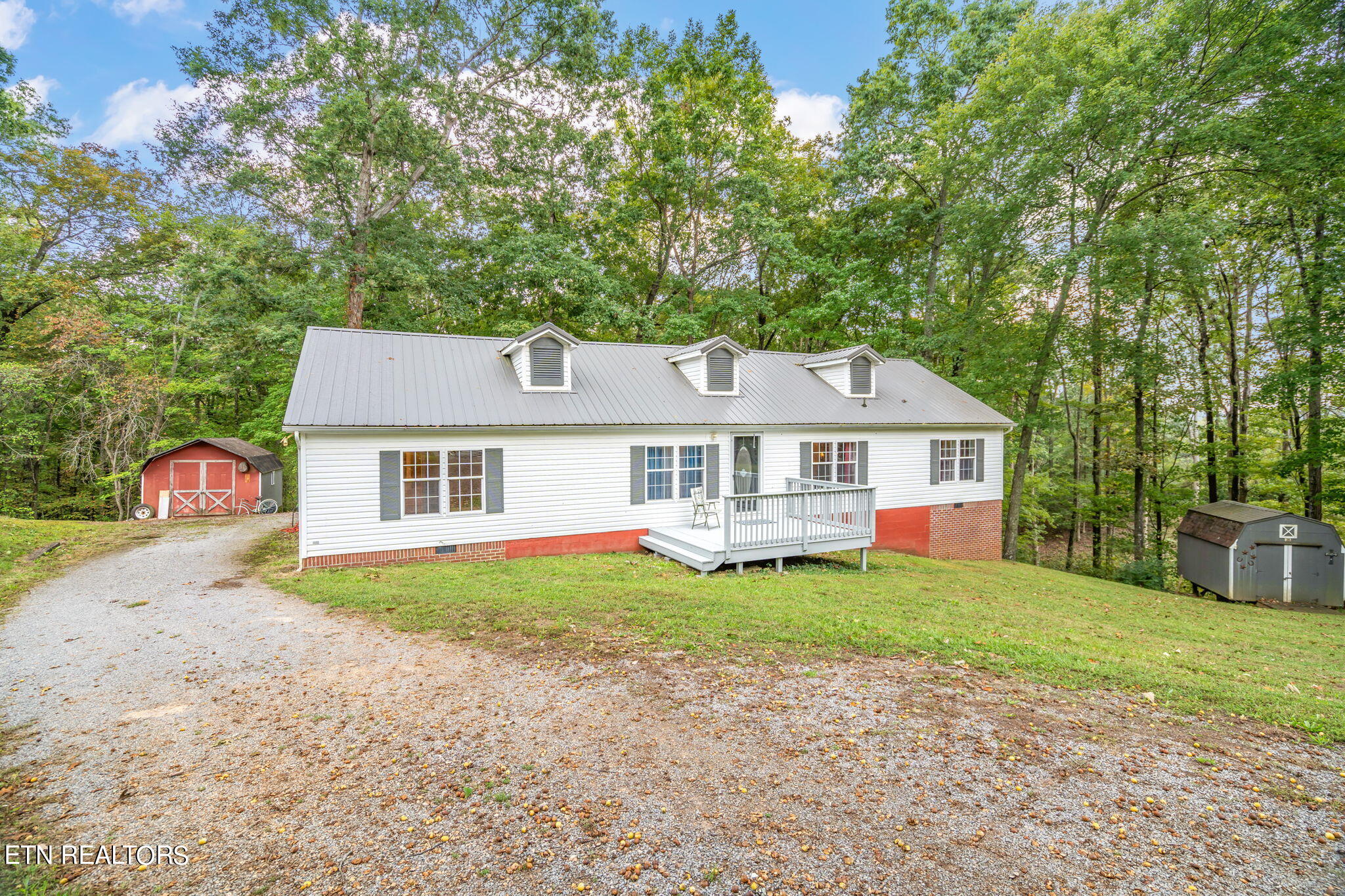 7-web-or-mls-9943 Old Chestnut Ridge Roa