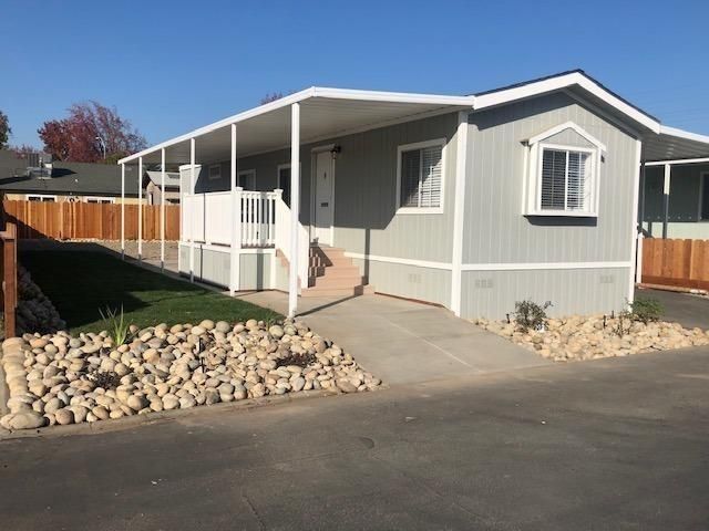 $60,000 | 1459 Standiford Avenue, Unit 13 | Northwest Modesto