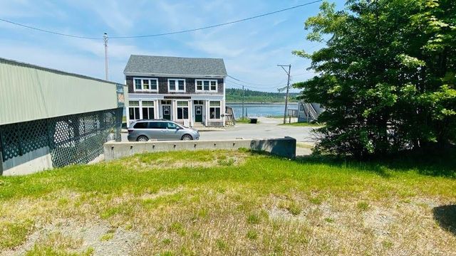 $199,000 | M15-l70 Water Street | Lubec