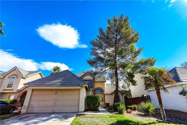 $2,100 | 2624 Cathedral Lane | Southwest Las Vegas