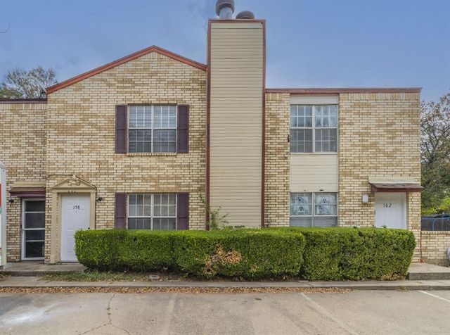 $180,000 | 158 Austin Stone Drive | Duncanville