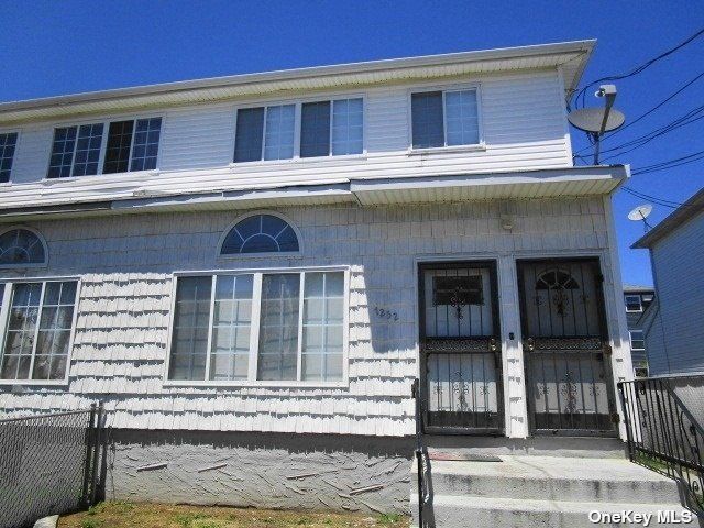 $769,000 | 72-52 Almeda Avenue | Arverne