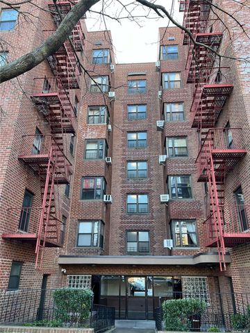 $337,500 | 32-40 89th Street, Unit 611 | Jackson Heights