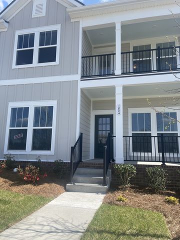 $3,400 | 1044 Indigo Alley | Southeast Nashville