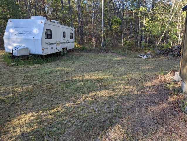 $46,000 | 0 Hunters Trail Way