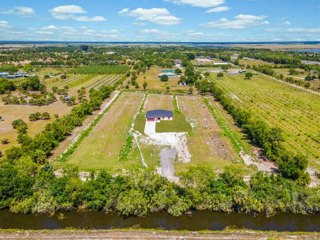 $4,500 | 20365 Marie Court | Loxahatchee