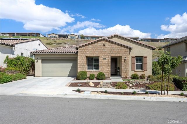 $839,000 | 24472 Crestley Drive | Temescal Valley