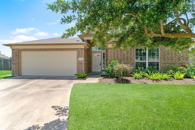 $2,700 | 13903 Bellows Gate Court | Villages of Cypress Lakes