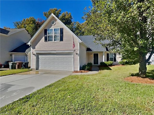 $1,769 | 1807 Savannas Run Drive | Greensboro