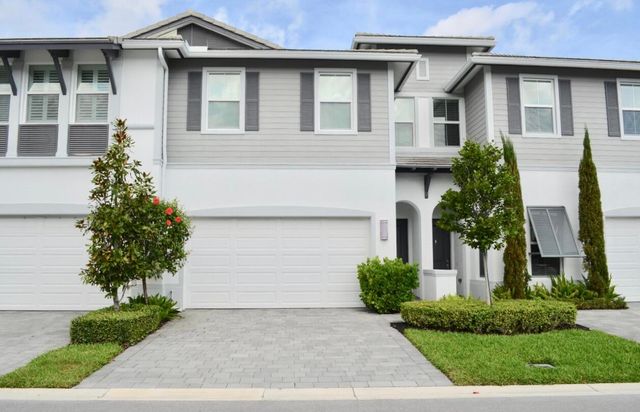 $5,000 | 22954 Clear Echo Drive, Unit 30 | Boca del Mar