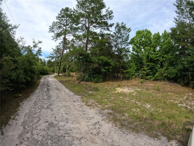 $55,000 | 43928 Sterling Road