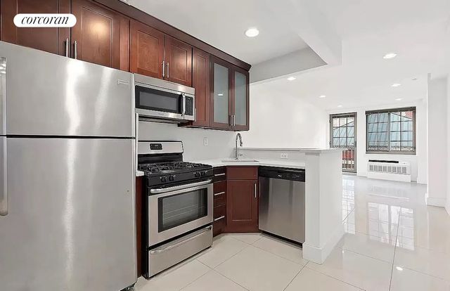 $2,896 | 207 West 115th Street, Unit 18 | Harlem