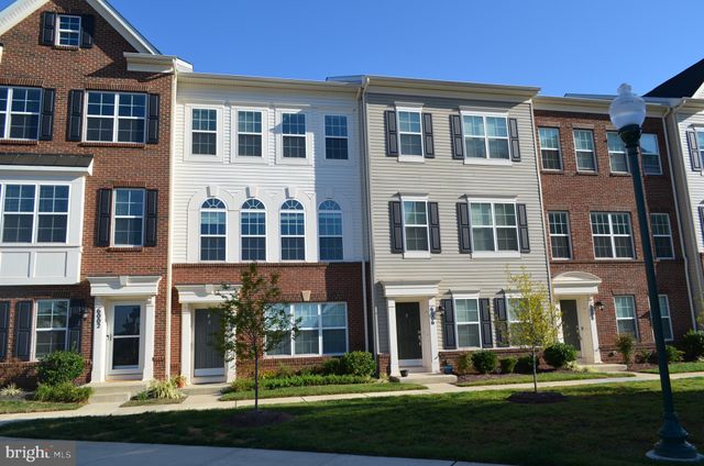 $2,590 | 6004 Forum Frederick Md 21703 | Ballenger Creek