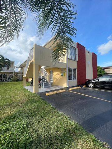 $1,850 | 1255 West 49th Place, Unit H101 | Hialeah