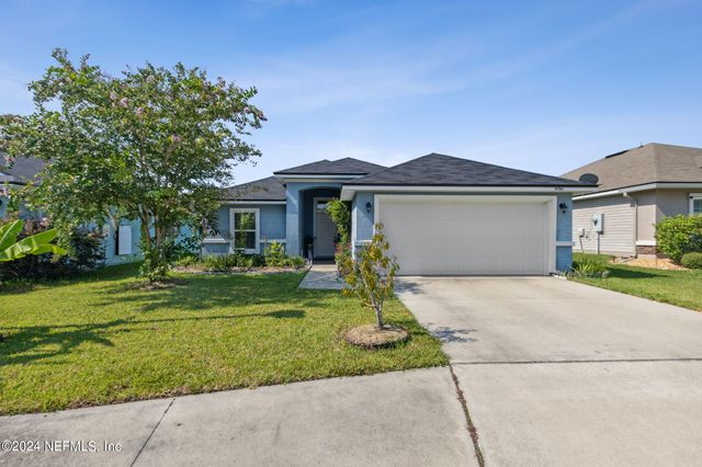 $325,000 | 97765 Albatross Drive | Heron Isles