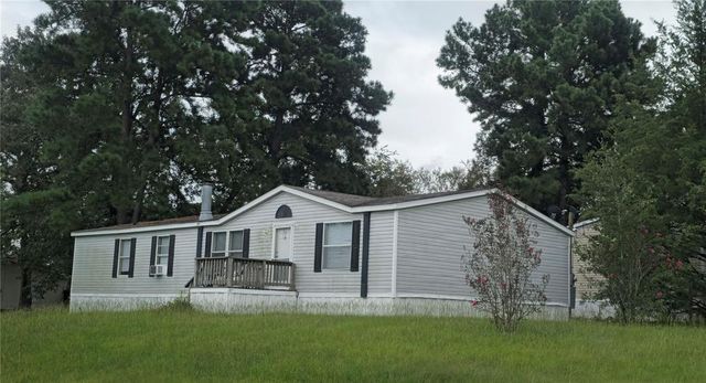 $1,250 | 31318 Wide Oak Circle