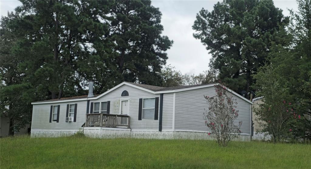 HIgh upon the hill! # bedroom- 2 baths