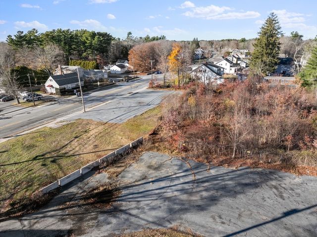 $1,650,000 | 3388 A Acushnet Avenue | Far North End