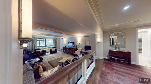 $12,500 | 19 East 88th Street, Unit 2D | Upper East Side