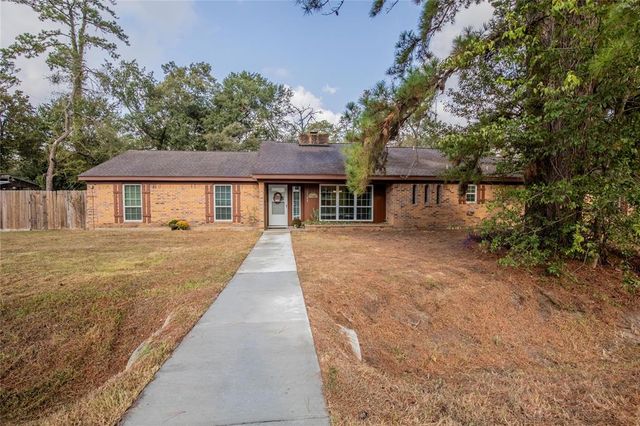 $399,900 | 13343 Pine Drive | Cypress