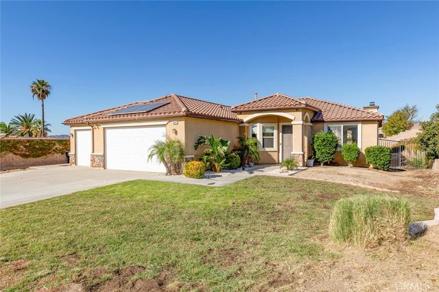 $655,000 | 6654 North Ofelia Drive | Verdemont