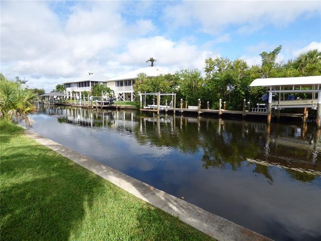 $399,900 | 24290 Blackbeard Boulevard