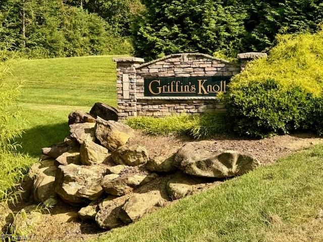 $2,850 | 6108 Bedstone Drive | Center Grove Township - Guilford County