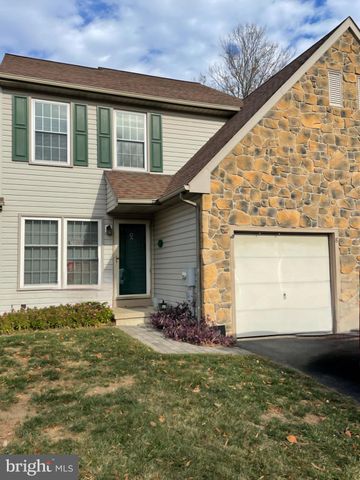 $339,900 | 8 Winterset Court | West Grove