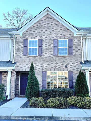 $1,750 | 3521 Nightshade Drive | West Murfreesboro