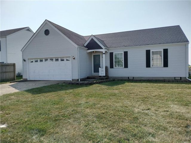 $125,000 | 631 Romulis Road | Niantic