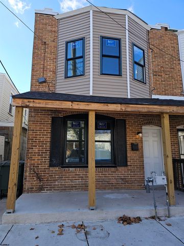 $2,900 | 902 Keener Avenue | Monroe Park