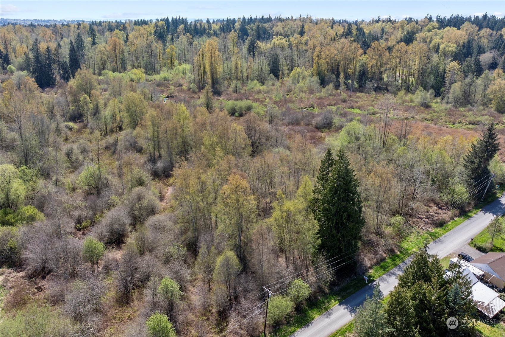 10-xxx 54th Place Northeast, Lake Stevens, WA 98258 | Compass