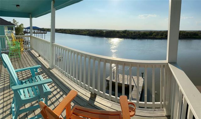 $565,000 | 2790 Fm 2031 Matagorda Tx 77457