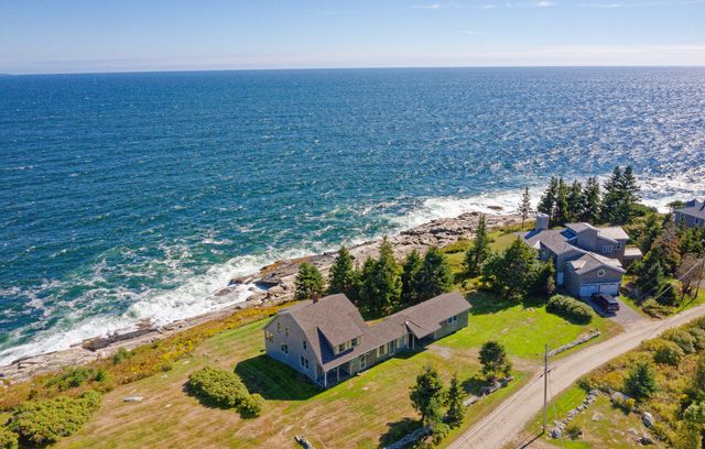 $1,850,000 | 33 Cliff And 0 Clover Road | Bristol