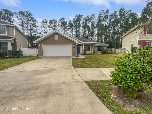 $327,000 | 12132 Jade Point Court | Oceanway