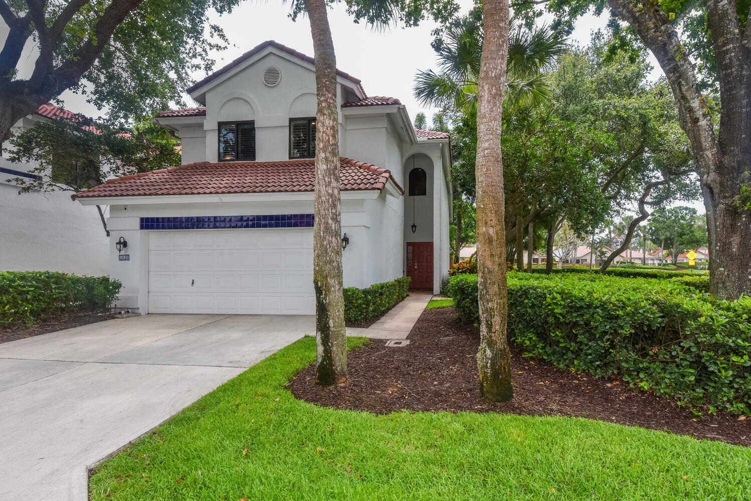 5620 Amersham Way Boca Raton-large-004-0