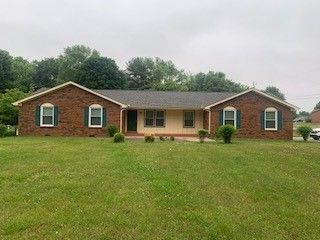 $1,700 | 500 Countryside Drive | Countryside Estates